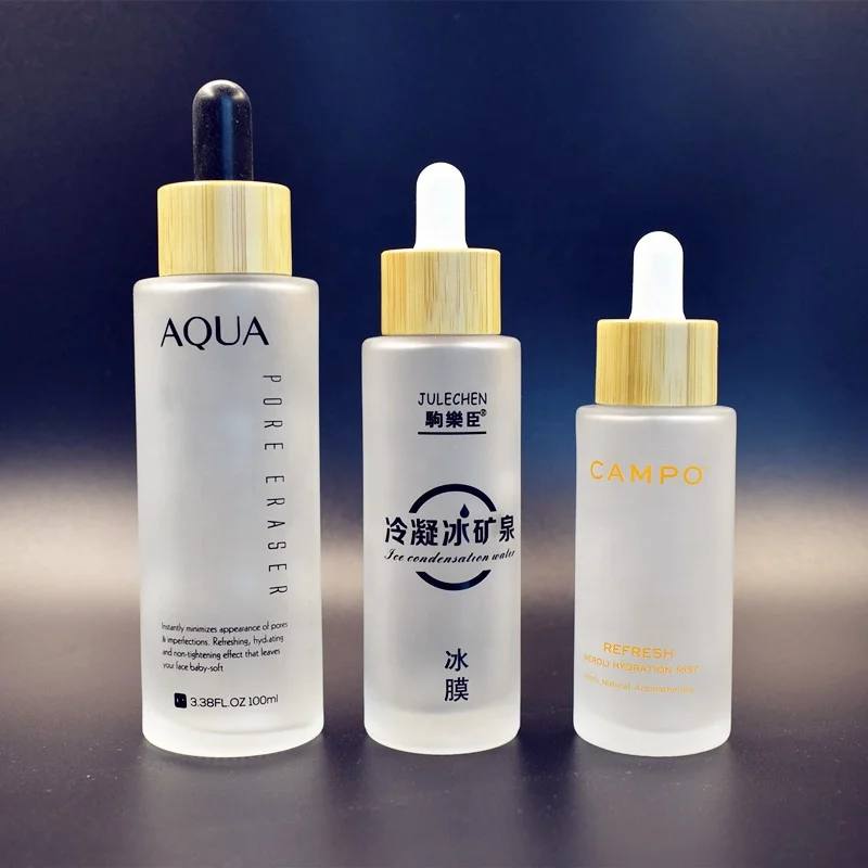 sale Skincare printing luxury  – Luxury Skincare Bottles Bewertung und Preis