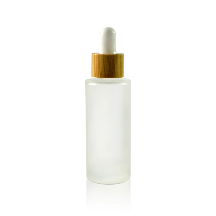 sale Skincare printing luxury  – Luxury Skincare Bottles Bewertung und Preis
