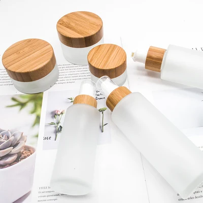 sale Skincare printing luxury  – Luxury Skincare Bottles Bewertung und Preis