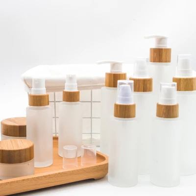 sale Skincare printing luxury  – Luxury Skincare Bottles Bewertung und Preis