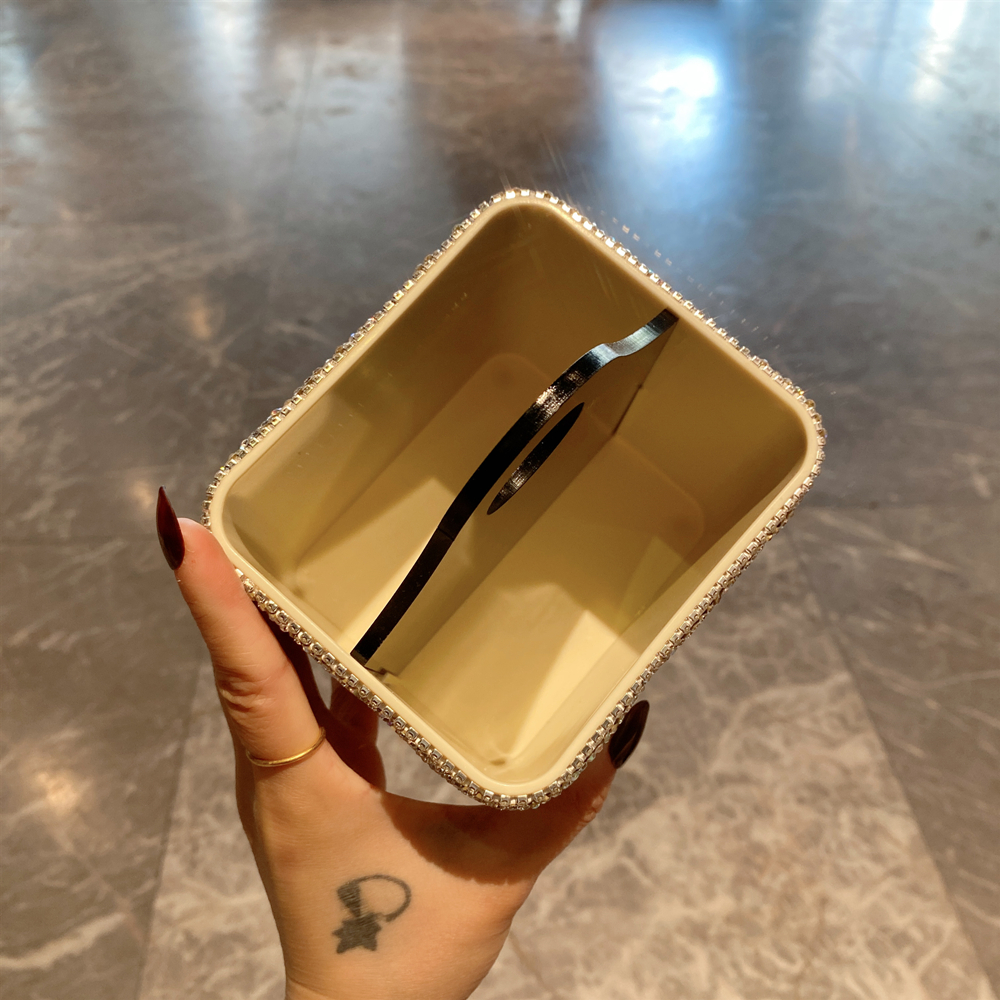 Division Desktop Storage Box f – Luxury Skincare Gifts For Women Bewertung und Preis