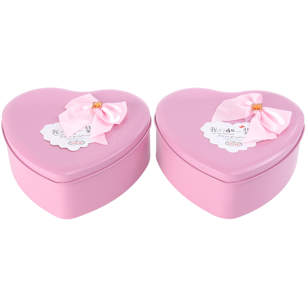 Rose Soap Flower Soap Set in E – Luxury Skincare Gifts Bewertung und Preis