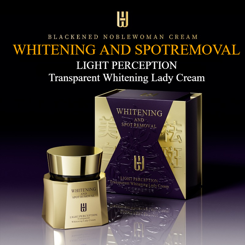 1.94oz Natural Luxury Niacinam – Skincare Luxury Whitening Bewertung und Preis