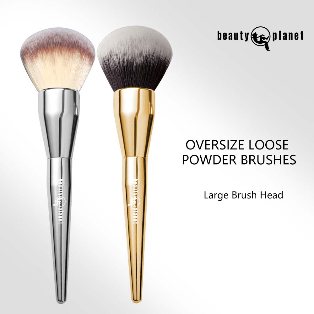 Universal Oversize Fluffy Loos – Luxury Skincare And Makeup Brands Bewertung und Preis