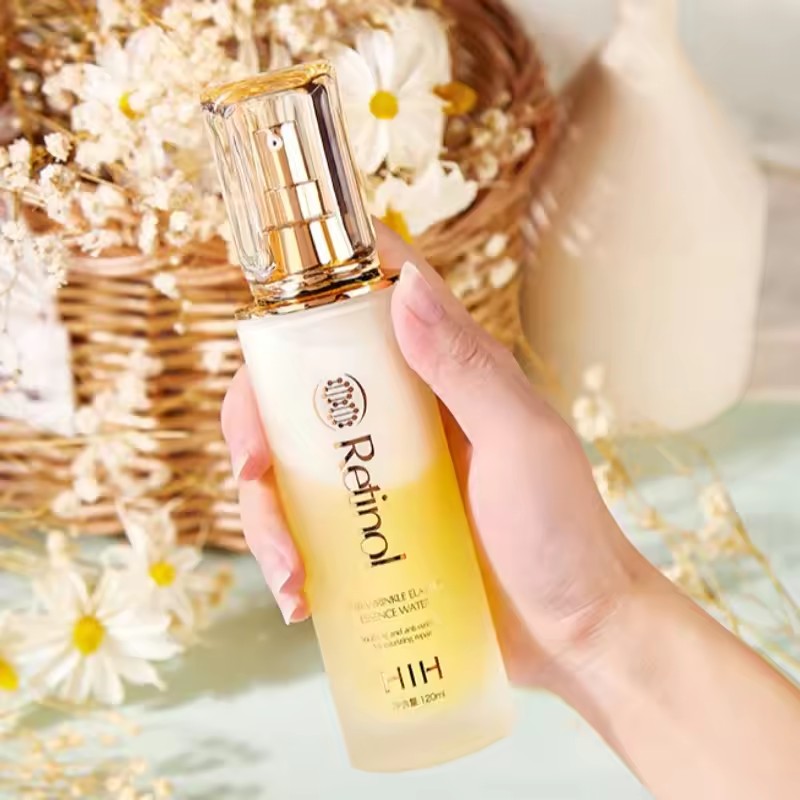 Retinol Wrinkle Remover Face S – Skincare Luxury Whitening Bewertung und Preis