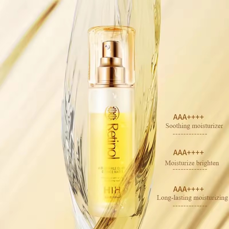 Retinol Wrinkle Remover Face S – Skincare Luxury Whitening Bewertung und Preis