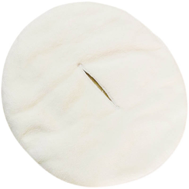 Face Steng Hot Towel Beau Mask – Luxury Skincare Gifts For Women Bewertung und Preis