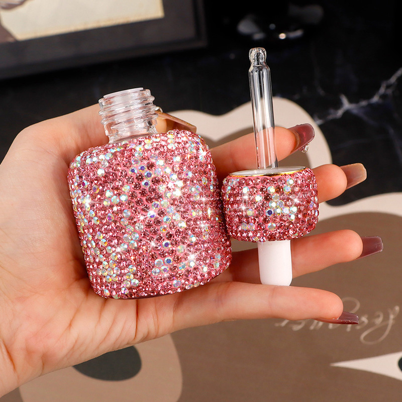 Light Luxury Travel Essence Es – Luxury Skincare Bottles Bewertung und Preis
