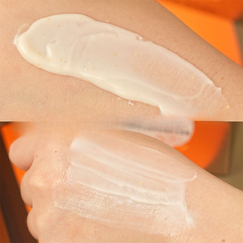 Reishi Mushroom Cordyceps Luxu – Skincare Luxury Whitening Bewertung und Preis
