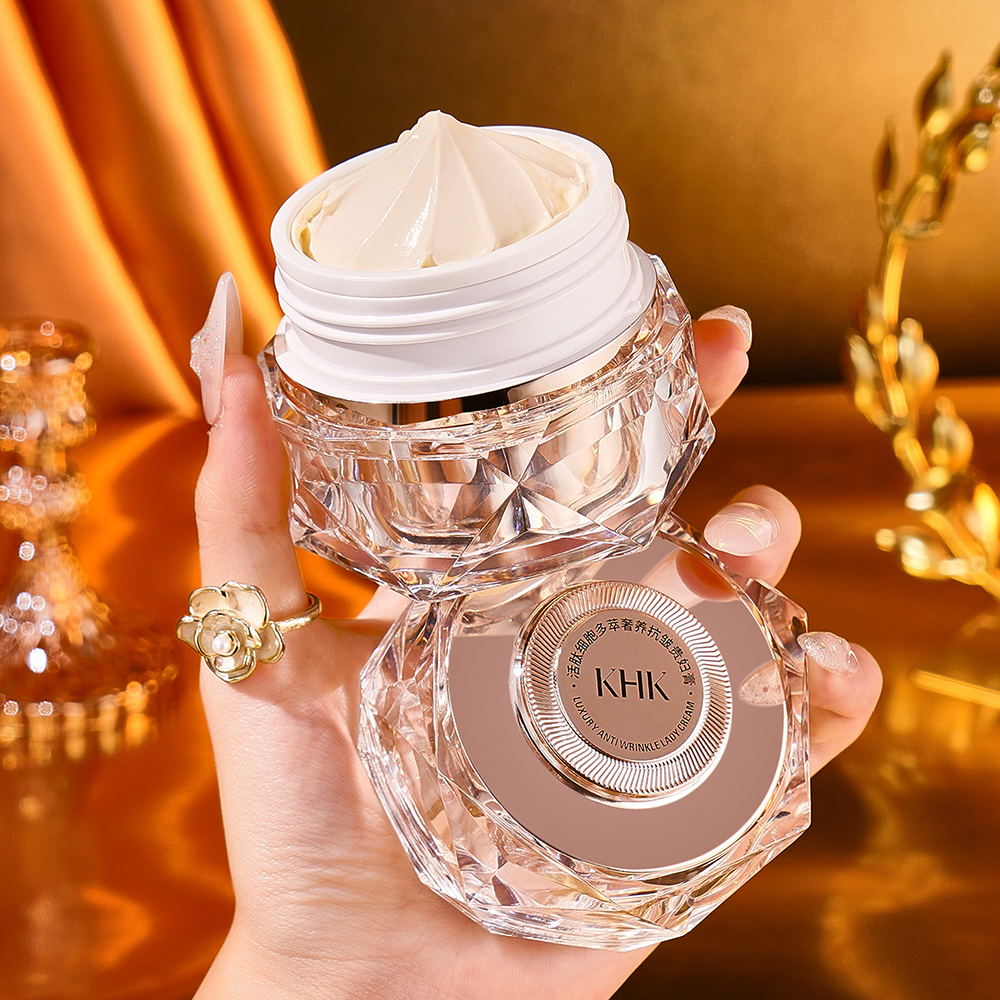 Beauty Salon Active Peptide Ce – Skincare Luxury Whitening Bewertung und Preis