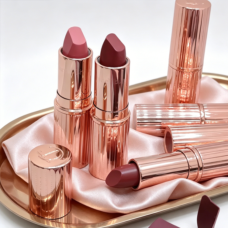 Luxury CT Brand Soft Focus Pre – Luxury Skincare And Makeup Brands Bewertung und Preis