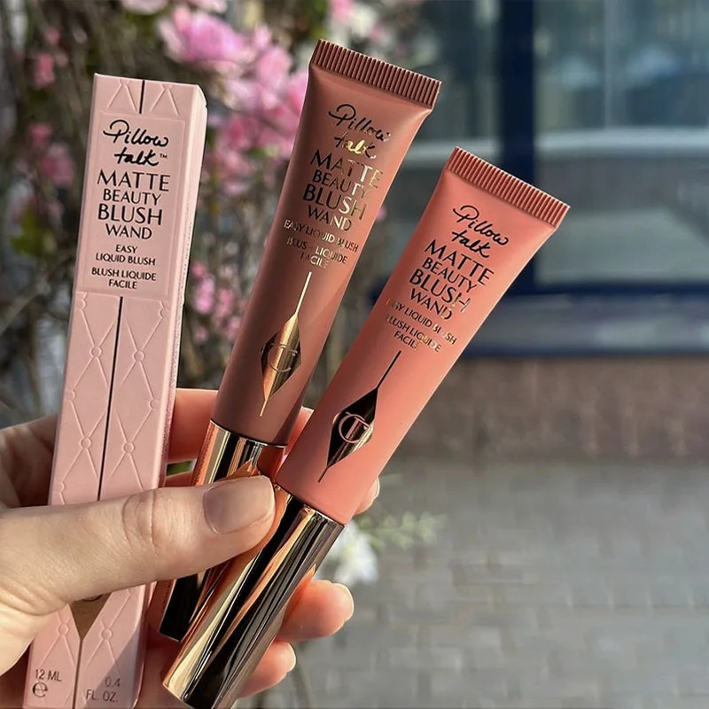Luxury CT Brand Soft Focus Pre – Luxury Skincare And Makeup Brands Bewertung und Preis