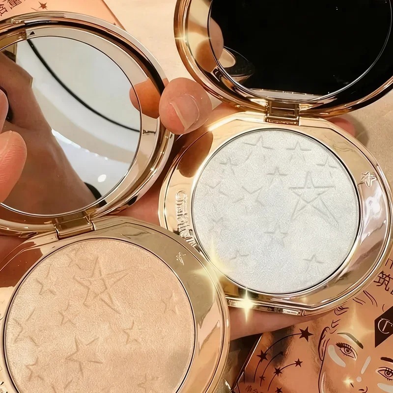 Luxury CT Brand Soft Focus Pre – Luxury Skincare And Makeup Brands Bewertung und Preis