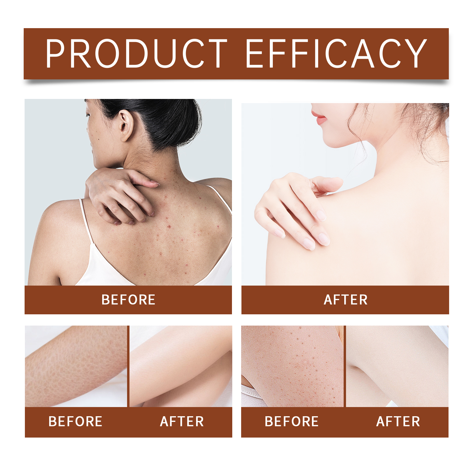 Luxury Body Oil for Dry Skin A – Luxury Skincare Gifts For Women Bewertung und Preis