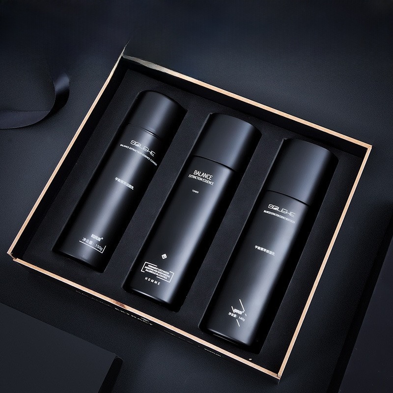 Qixi Festival Birthday Gift fo – Luxury Skincare Gifts Bewertung und Preis