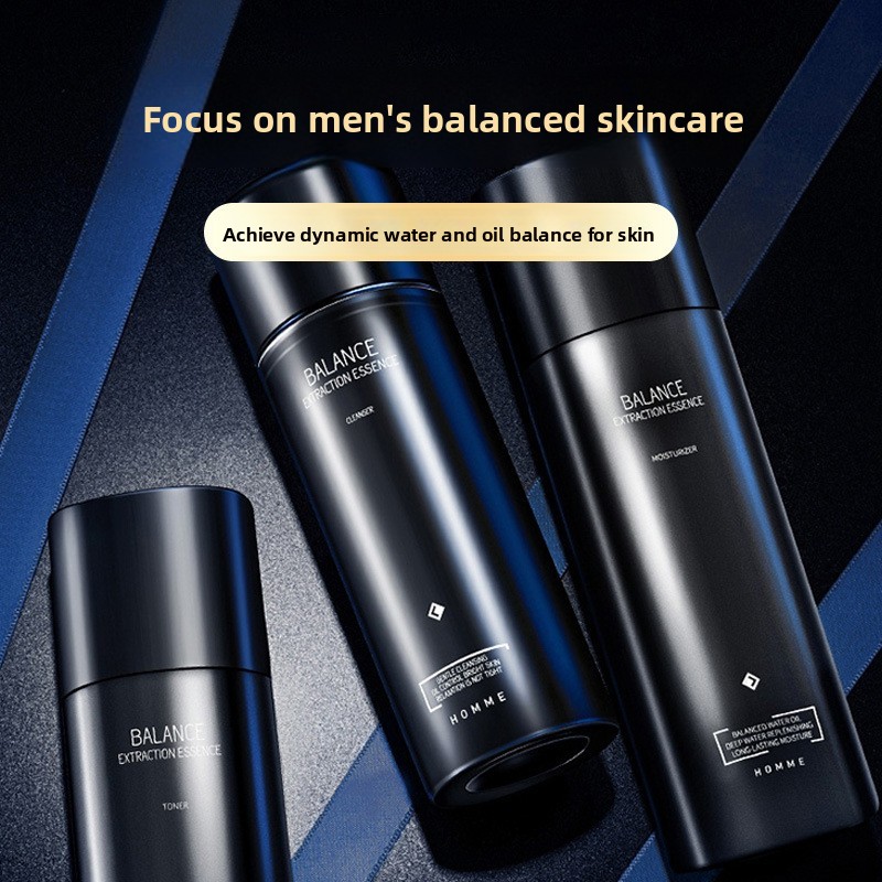 Qixi Festival Birthday Gift fo – Luxury Skincare Gifts Bewertung und Preis