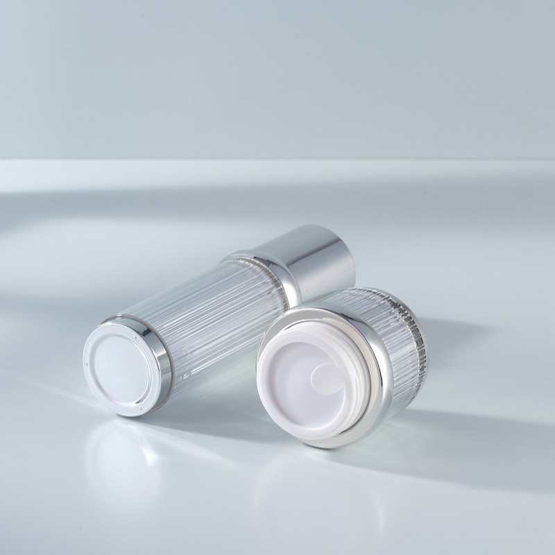 1pcs 30ml 50ml 100ml Luxury Ac – Luxury Skincare Bottles Bewertung und Preis
