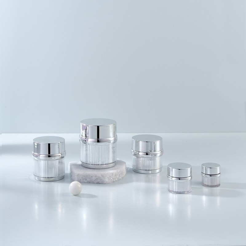 1pcs 30ml 50ml 100ml Luxury Ac – Luxury Skincare Bottles Bewertung und Preis