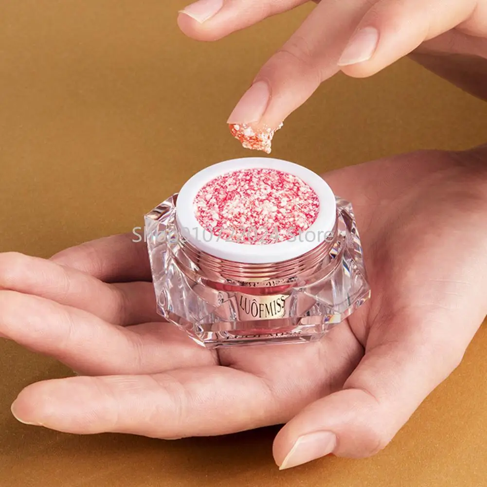 15ml Dragon Blood Cream Cordyc – Skincare Luxury Whitening Bewertung und Preis