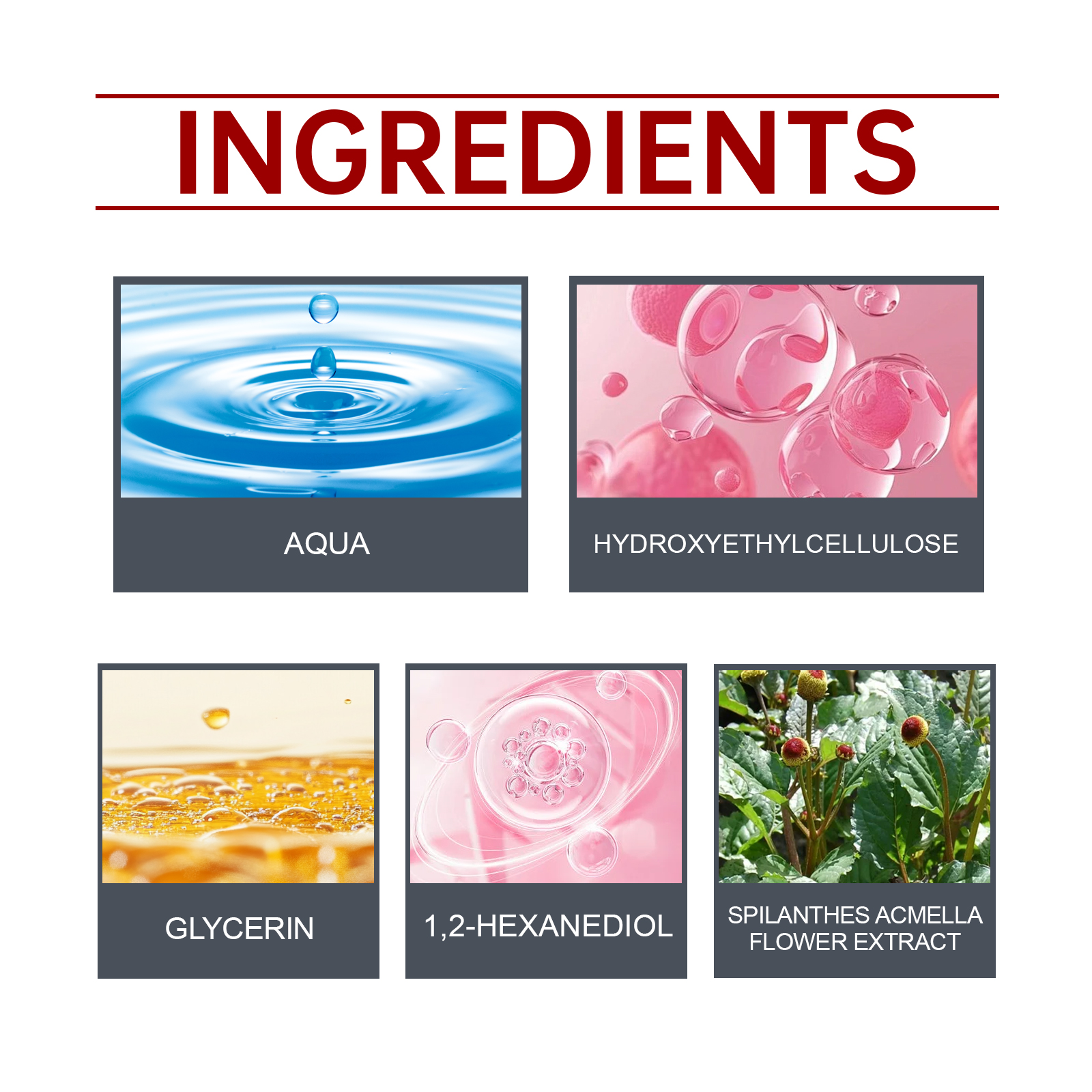 HOYGI Collagen Face Essence Wh – Skincare Luxury Whitening Bewertung und Preis