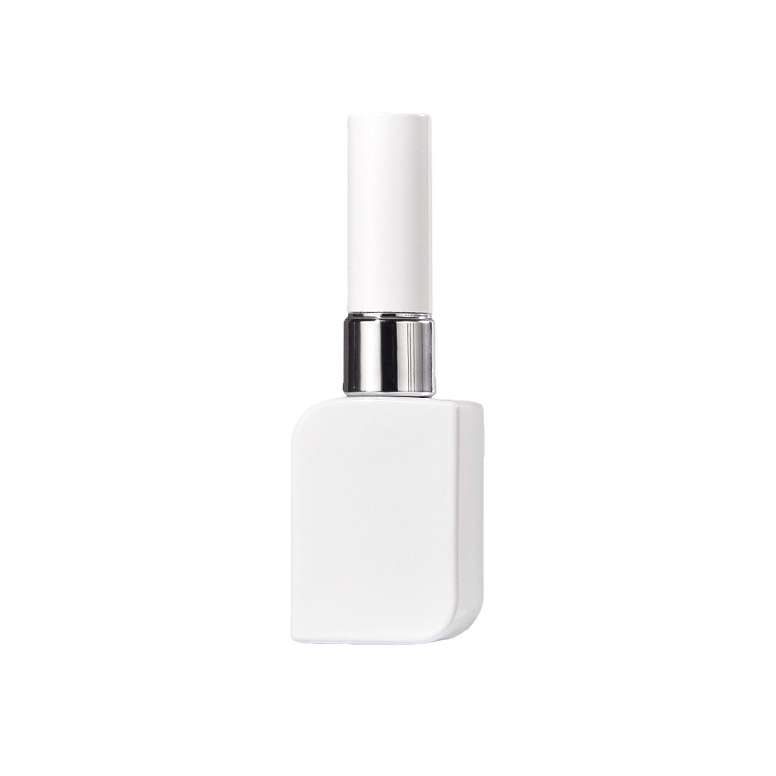 ‌8ml/10ml/15ml White Glass Emp – Luxury Skincare Bottles Bewertung und Preis