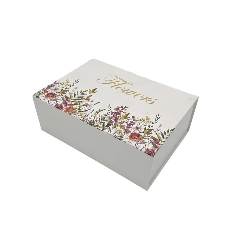 Custom Printed Skincare Box｜Hi – Luxury Skincare Gifts Bewertung und Preis