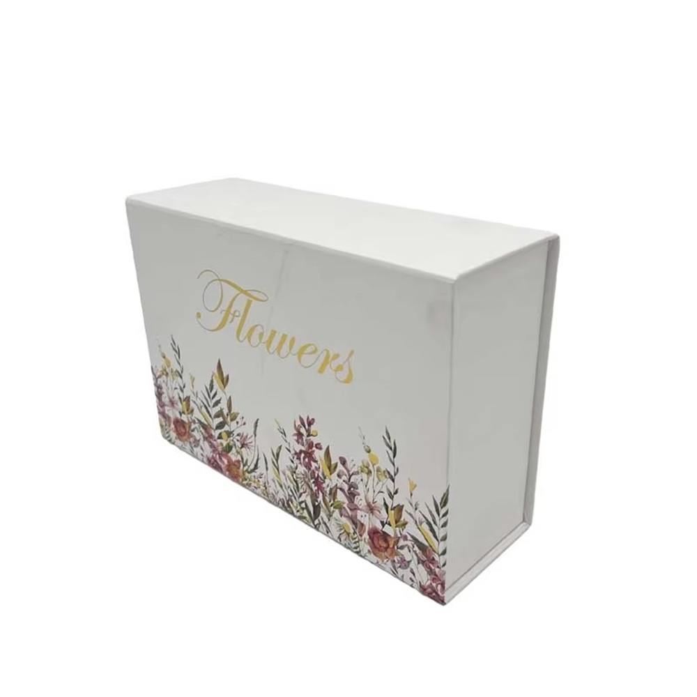 Custom Printed Skincare Box｜Hi – Luxury Skincare Gifts Bewertung und Preis