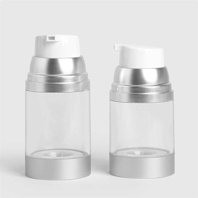 30pcs 100ml 120ml 150ml Luxury – Luxury Skincare Bottles Bewertung und Preis