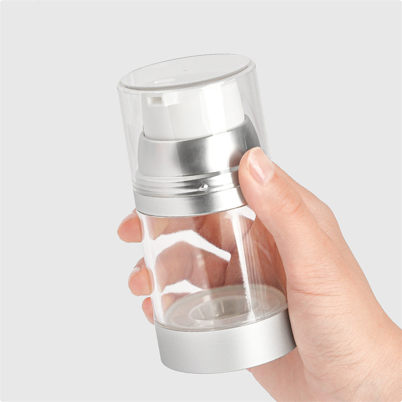 30pcs 100ml 120ml 150ml Luxury – Luxury Skincare Bottles Bewertung und Preis