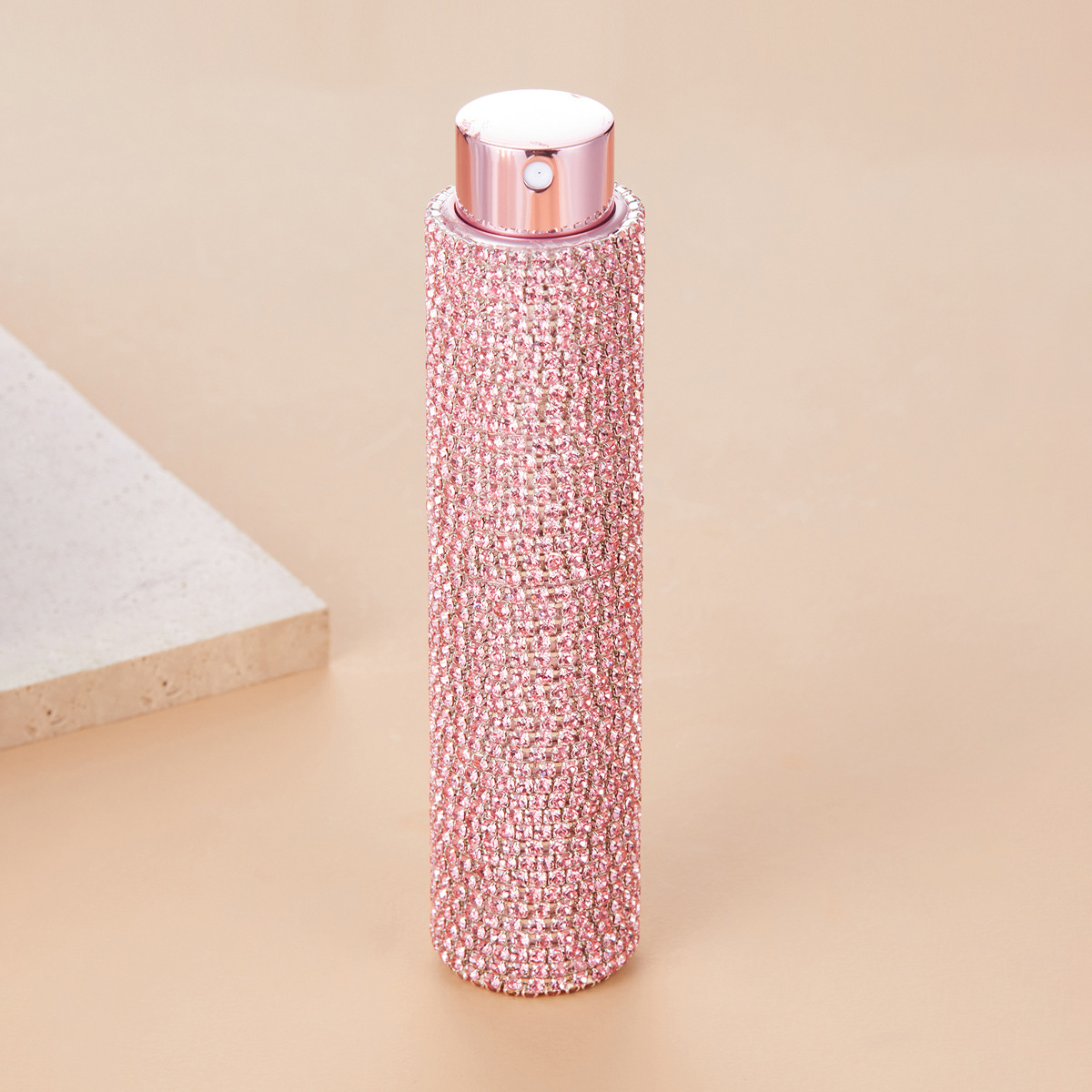 Perfume Bottle Luxurious Packa – Luxury Skincare Bottles Bewertung und Preis
