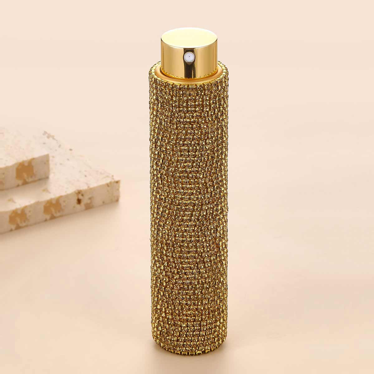 Perfume Bottle Luxurious Packa – Luxury Skincare Bottles Bewertung und Preis