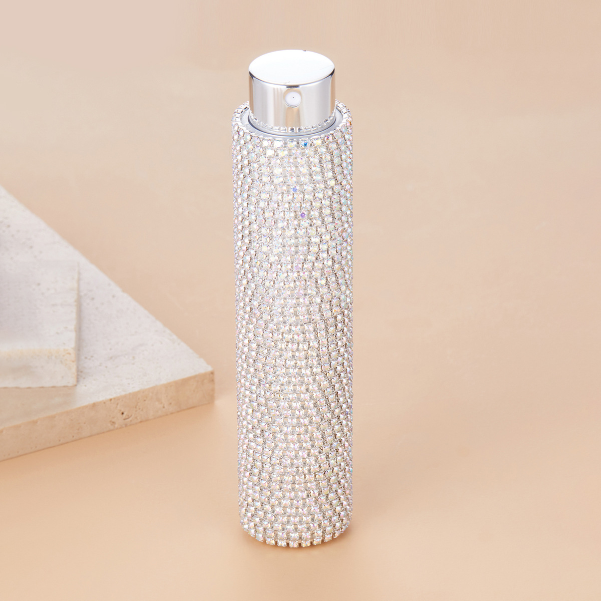 Perfume Bottle Luxurious Packa – Luxury Skincare Bottles Bewertung und Preis