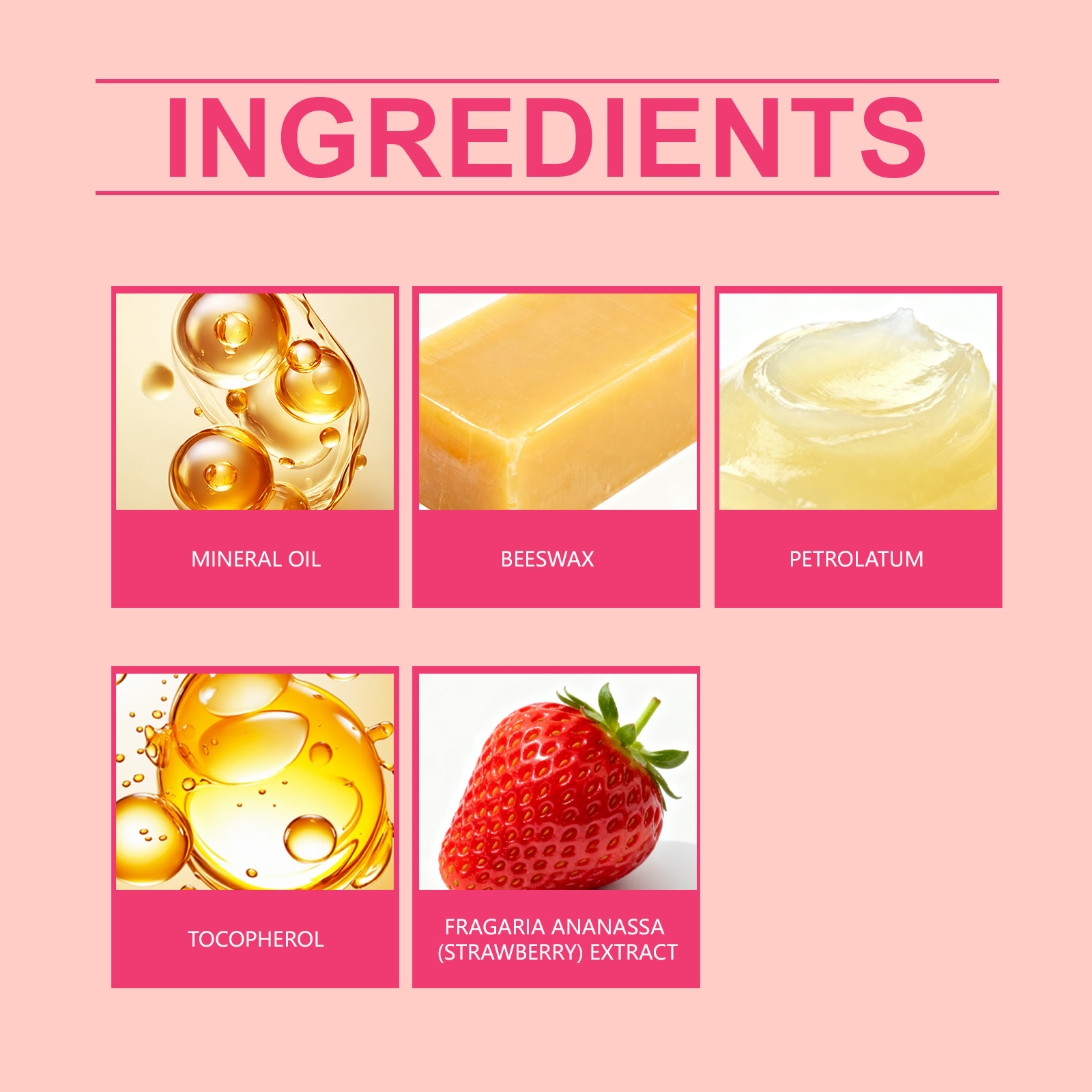 Lip Mask Berry Overnight Lip S – Luxury Skincare Gifts For Women Bewertung und Preis