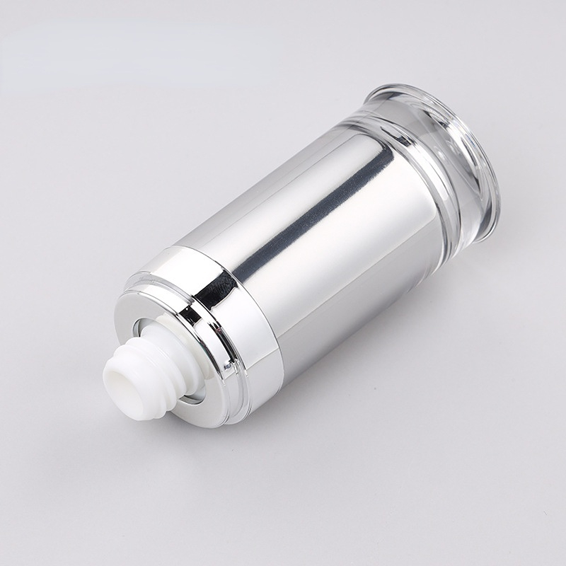 30 50 100ml Empty Acrylic Loti – Luxury Skincare Bottles Bewertung und Preis